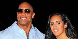 Simone Garcia Johnson Named 2018 Golden Globe Ambassador