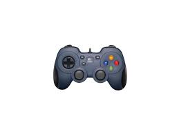 Buy Logitech F310 Gamepad 940 000112 At Lowest Prices Pakdukaan Com