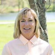 Sherri Hutchinson's Instagram, Twitter & Facebook