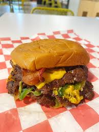 Image result for Omaha Orange 2025 Fleet