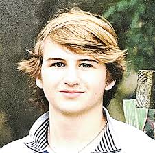 July 2023 by Hermann Sons Life