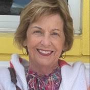 Marquardt Family Obituaries