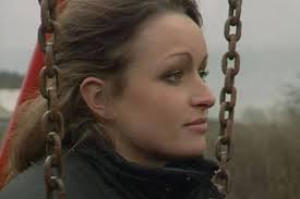 Emmerdale star breaks silence as she's replaced