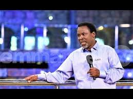 Emmanuel tv 131.632 views1 year ago. Download Scoan 05 06 16 The Full Sunday Live Service With Tb Joshua At The Altar Mp4 3gp Naijagreenmovies Netnaija Fzmovies