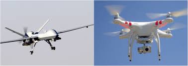 This device is compatible with 12 gauge power flash bangs, shotshell primers 209, f. Using Kinetic Energy Non Lethal Weapons To Neutralize Low Small Slow Unmanned Aerial Vehicles Springerlink