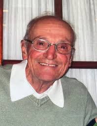 Bruce Rhoades's Instagram, Twitter & Facebook