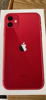 Buy best mobile phones online at affordable price in india. Elohim Cellular Iphone 11 Claro Unlock Sin Usar Solo Facebook