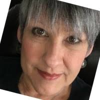 Nationwide Eviction Information