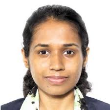 Graduate researchers