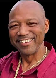 Theodore Breckenridge Obituary