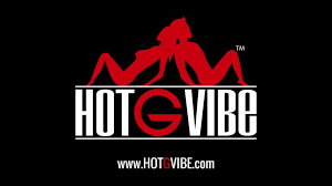 Brett rossi hot g vibe. Free Hd Hot G Vibe Brett Rossi Cums Uncontrollably Porn Video