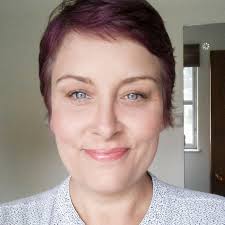 Advanced Marketing Services Inc (@advancedmarketingservicesinc) • Facebook