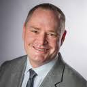 Schwind aus Hamburg in der Personensuche von Das Telefonbuch