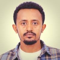 700+ "Sefu" profiles