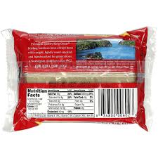 Atlantic sardine w/ bone in oilcanned. King Oscar Wild Caught Sardines In Dijon Mustard 3 75 Oz 106 G Iherb