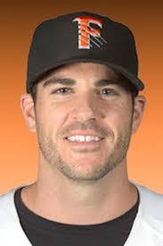 Bryan Lizardo's Instagram, Twitter & Facebook