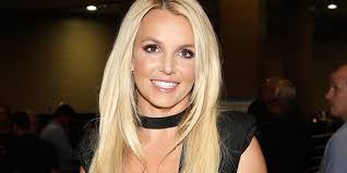 Друга пластинка спірс «oops!… i did it again» вийшла весною 2000 року і. Britney Spears Gets Candid About Weight Loss In New Instagram Post