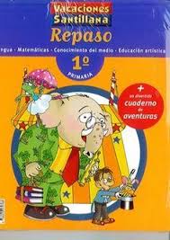 Evaluaciã n de contenidos matematicas 2 santillana pdf. Descargar Libros De Matematicas Santillana Gratis Conocimientos Generales