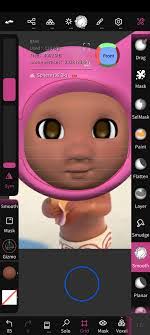 Maranda Quillen's Instagram, Twitter & Facebook