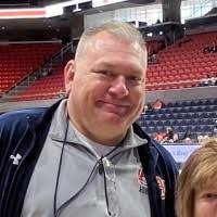 100+ "Grantham -moore" profiles