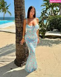 Julia Lyn OnlyFans - leaked nudes TheFap