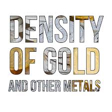 The average cubic yard of dry fill dirt will typically weigh as much as 2,000 pounds. Density Of Gold Silver And Platinum Chards