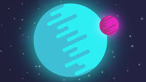 Maybe you would like to learn more about one of these? How To Create A Flat Style Vector Planet In Illustrator