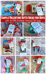Men kids sports & outdoors shoes baby video. Need A Simple Valentine Gift Idea For Boys It Can Be Done Check Out These 16 Differ Simple Valentines Gifts Valentine Gifts For Kids Valentine Gifts For Boys