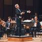 Joe Illick and The New Years Eve Orchestra