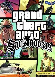 Release dates and information for the pc, . Pdf Gta San Andreas Cheat Codes Pdf Free Download Pdf Hunter