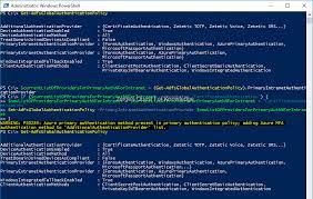 Download this app from microsoft store for windows 10, windows 10 mobile, windows 10 team (surface hub), hololens. Helloworld25 30 1 Microsoft How To Write A Hello World Program In C Language