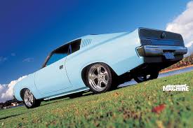 Image result for True Blue 1973 Valiant
