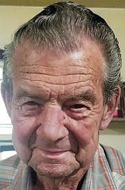 Donald Ray Terry Obituary