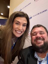 Louisiana Home Builders Association