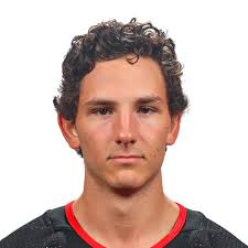 John Marino Stick, Skates, Gloves, Helmet, Pants & Visor