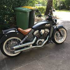 Pin On Cars Motos