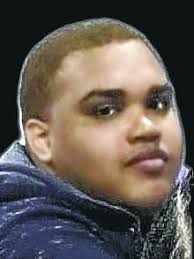 Randy Moore Obituary (1997