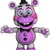 Fnaf funny sfm when i boop fredbois nose warning earrape, fnaf meme helpy vs plushtrap, fnaf sfm chaos, 5 am at freddys the prequel, helpy the bible. Https Encrypted Tbn0 Gstatic Com Images Q Tbn And9gcsnhw6d9yv Akud9q5jynlivhtloia63i9pquvvp1q Usqp Cau