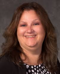 Hampstead, NH Real Estate Agents