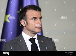 übersetzung hi-res stock photography and images