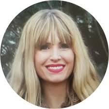 Elizabeth Barnum Badger Obituary (1981