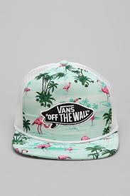 Pin Auf Flamingo Trend Inspiration