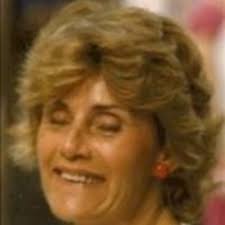 Obituary information for Janet Lee Knapp