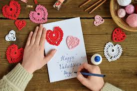 How to make valentine's day card version 2: Funny Valentine S Day Cards You Can Make Yourself Diy Projects