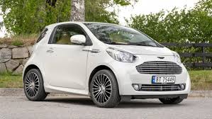 Image result for Crystal Osium 2012 Cygnet