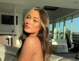 Mckinley Richardson Nudes Porn 2025 File Updates & Releases 748