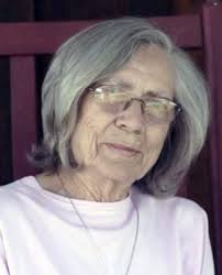 Obituaries — Nov. 21, 2022