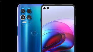 La cobertura / compatibilidad puede ampliarse a áreas adicionales en el futuro. Motorola G100 With Snapdragon 870 Chipset Appears On Geekbench Is It New Moto Edge S News Unseen Latest Collection Of Breaking News Straight From The Entertainment Industry