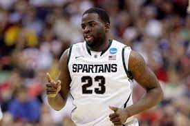 Find the latest arrivals of draymond green shirts, jerseys, & collectible merchandise at fanatics. Draymond Green To Warriors Scouting Report Video Highlights And Analysis Bleacher Report Latest News Videos And Highlights