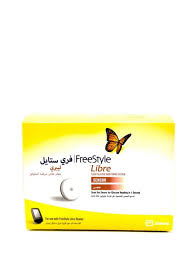 Freestyle libre uk items up to 25% off + free p&p terms and exclusions apply, see site for details. Flash Glucose Monitoring Sensor Freestyle Libre